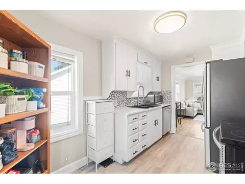 923 23rd St, Greeley, CO 80631 photo 17