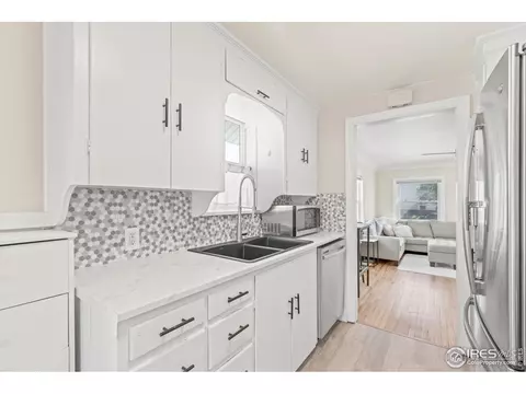 923 23rd St, Greeley, CO 80631 photo 16