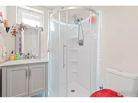 923 23rd St, Greeley, CO 80631 photo 28