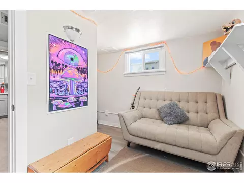 923 23rd St, Greeley, CO 80631 photo 25