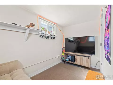 923 23rd St, Greeley, CO 80631 photo 27