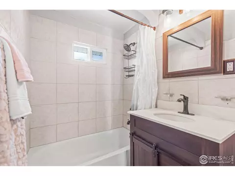 923 23rd St, Greeley, CO 80631 photo 10