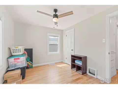 923 23rd St, Greeley, CO 80631 photo 8