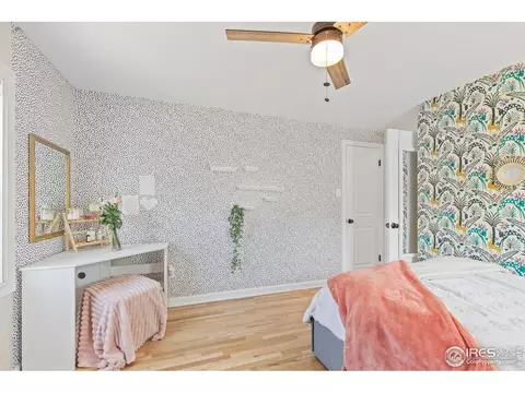 923 23rd St, Greeley, CO 80631 photo 12