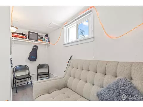923 23rd St, Greeley, CO 80631 photo 26