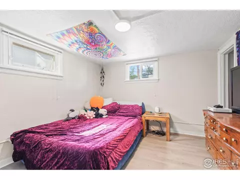 923 23rd St, Greeley, CO 80631 photo 29