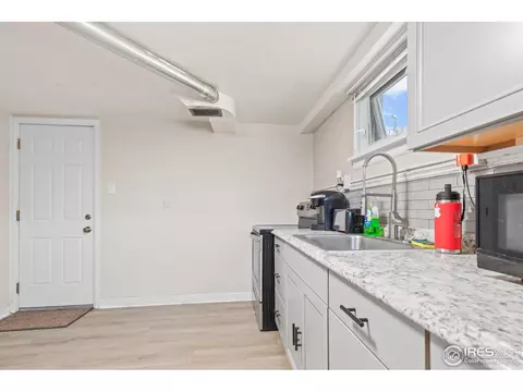 923 23rd St, Greeley, CO 80631 photo 21