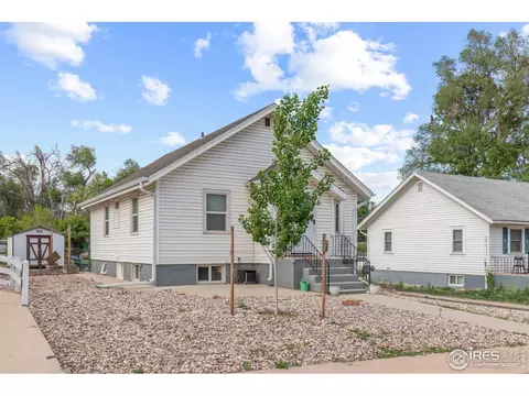 923 23rd St, Greeley, CO 80631 photo 31