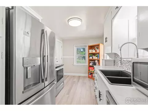 923 23rd St, Greeley, CO 80631 photo 14