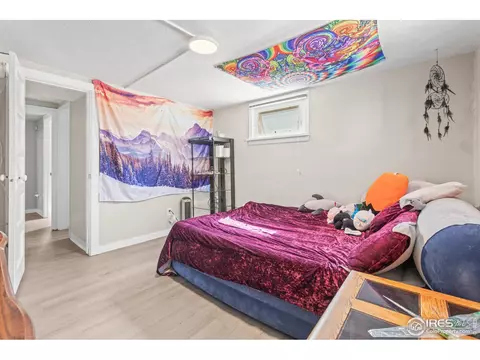 923 23rd St, Greeley, CO 80631 photo 30