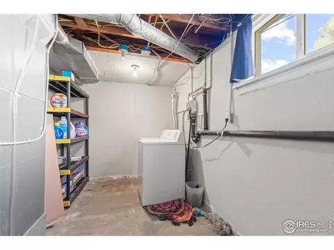 923 23rd St, Greeley, CO 80631 photo 18