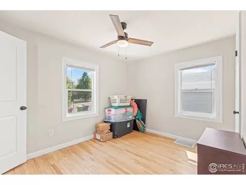 923 23rd St, Greeley, CO 80631 photo 9