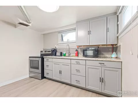 923 23rd St, Greeley, CO 80631 photo 22