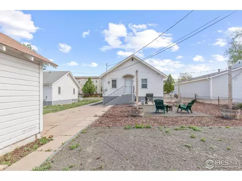 923 23rd St, Greeley, CO 80631 photo 32