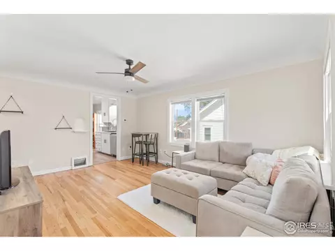 923 23rd St, Greeley, CO 80631 photo 4
