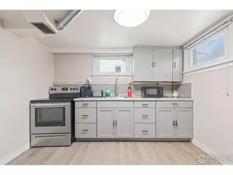 923 23rd St, Greeley, CO 80631 photo 23