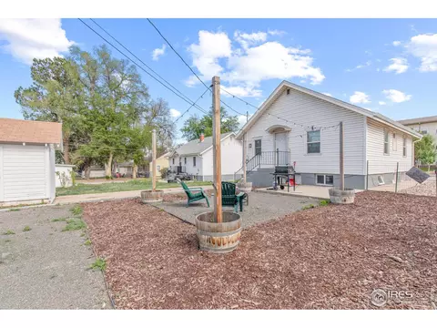 923 23rd St, Greeley, CO 80631 photo 33