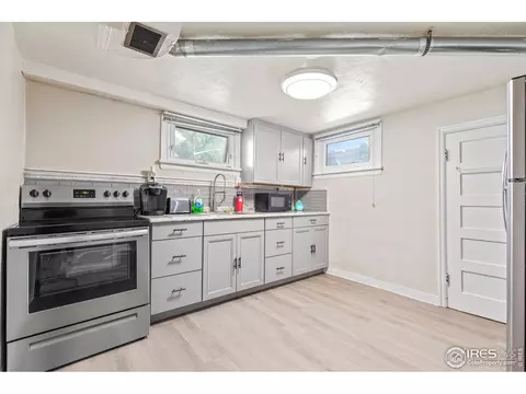923 23rd St, Greeley, CO 80631 photo 19