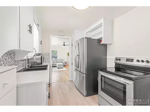 923 23rd St, Greeley, CO 80631 photo 15