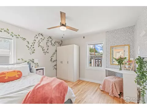 923 23rd St, Greeley, CO 80631 photo 11