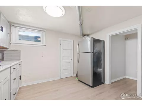 923 23rd St, Greeley, CO 80631 photo 20
