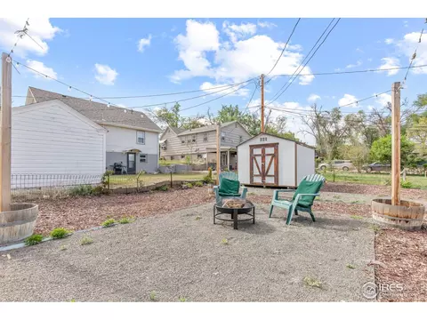 923 23rd St, Greeley, CO 80631 photo 34