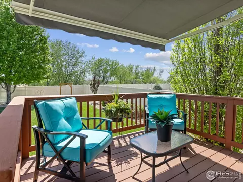 9732 Roadrunner Ave, Longmont, CO 80504 photo 5