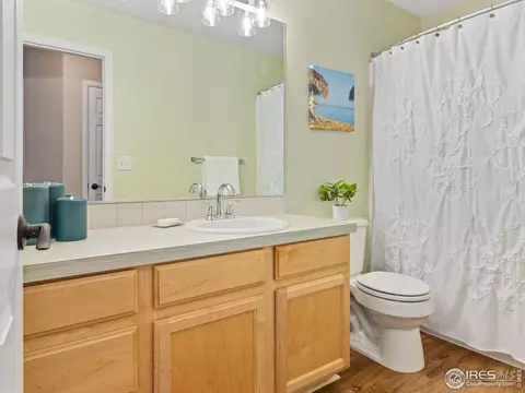 9732 Roadrunner Ave, Longmont, CO 80504 photo 25