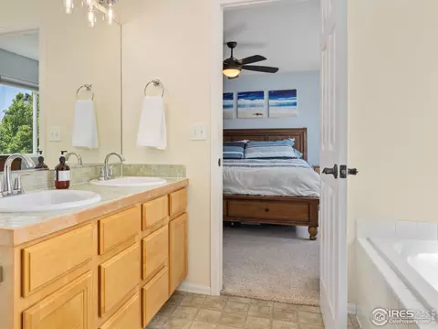 9732 Roadrunner Ave, Longmont, CO 80504 photo 21