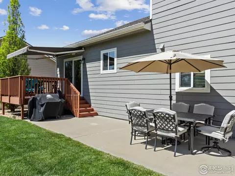 9732 Roadrunner Ave, Longmont, CO 80504 photo 7