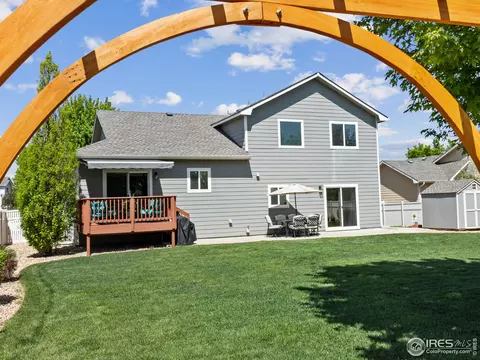 9732 Roadrunner Ave, Longmont, CO 80504 photo 6