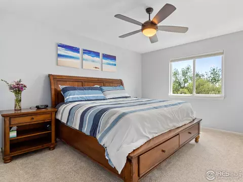 9732 Roadrunner Ave, Longmont, CO 80504 photo 20