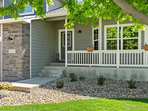 9732 Roadrunner Ave, Longmont, CO 80504 photo 35