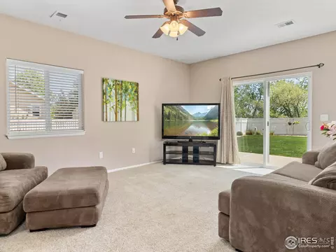 9732 Roadrunner Ave, Longmont, CO 80504 photo 26