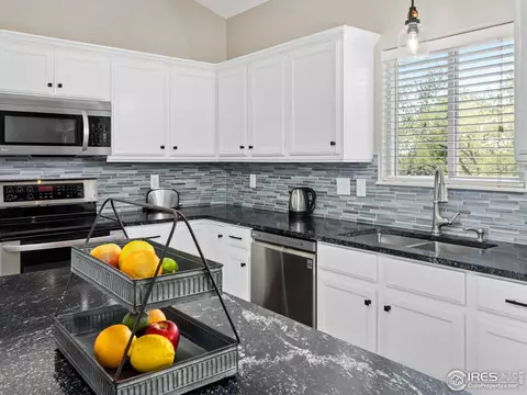 9732 Roadrunner Ave, Longmont, CO 80504 photo 15