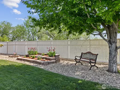 9732 Roadrunner Ave, Longmont, CO 80504 photo 39