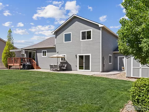 9732 Roadrunner Ave, Longmont, CO 80504 photo 37