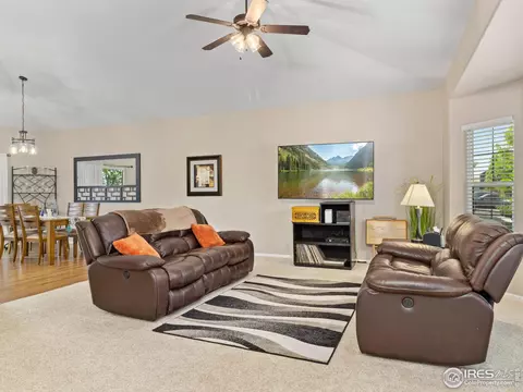 9732 Roadrunner Ave, Longmont, CO 80504 photo 10