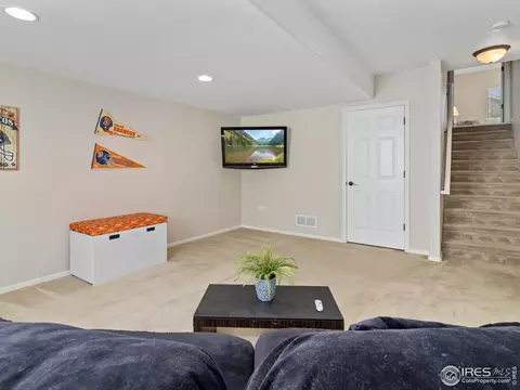 9732 Roadrunner Ave, Longmont, CO 80504 photo 31