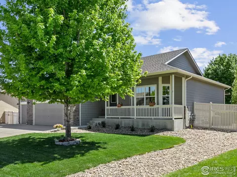 9732 Roadrunner Ave, Longmont, CO 80504 photo 36