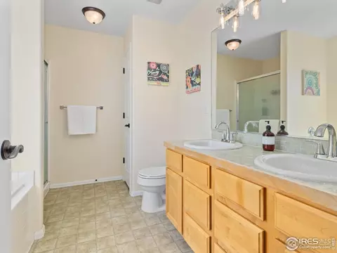 9732 Roadrunner Ave, Longmont, CO 80504 photo 22