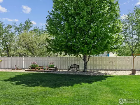 9732 Roadrunner Ave, Longmont, CO 80504 photo 38