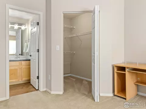9732 Roadrunner Ave, Longmont, CO 80504 photo 34
