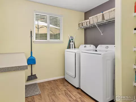 9732 Roadrunner Ave, Longmont, CO 80504 photo 29