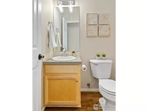 9732 Roadrunner Ave, Longmont, CO 80504 photo 28