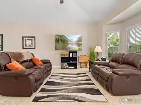 9732 Roadrunner Ave, Longmont, CO 80504 photo 9