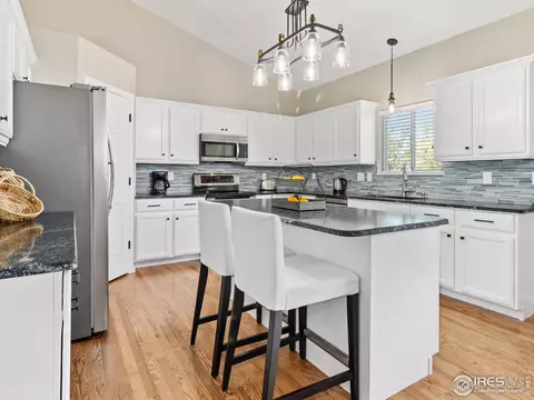 9732 Roadrunner Ave, Longmont, CO 80504 photo 12