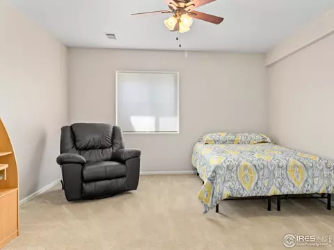 9732 Roadrunner Ave, Longmont, CO 80504 photo 32