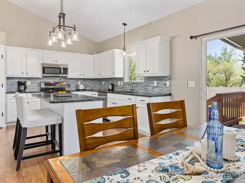 9732 Roadrunner Ave, Longmont, CO 80504 photo 17