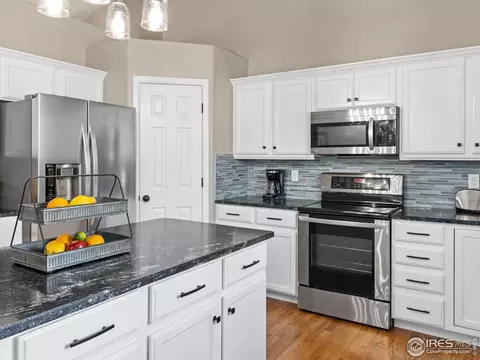 9732 Roadrunner Ave, Longmont, CO 80504 photo 14